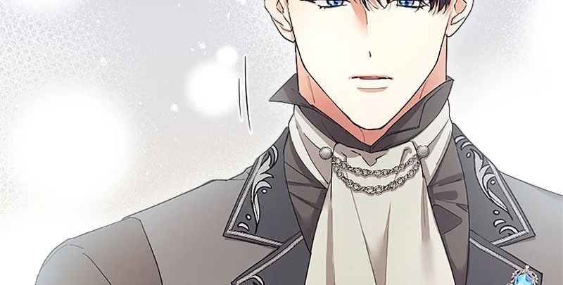 Chapter 44 - halaman 22