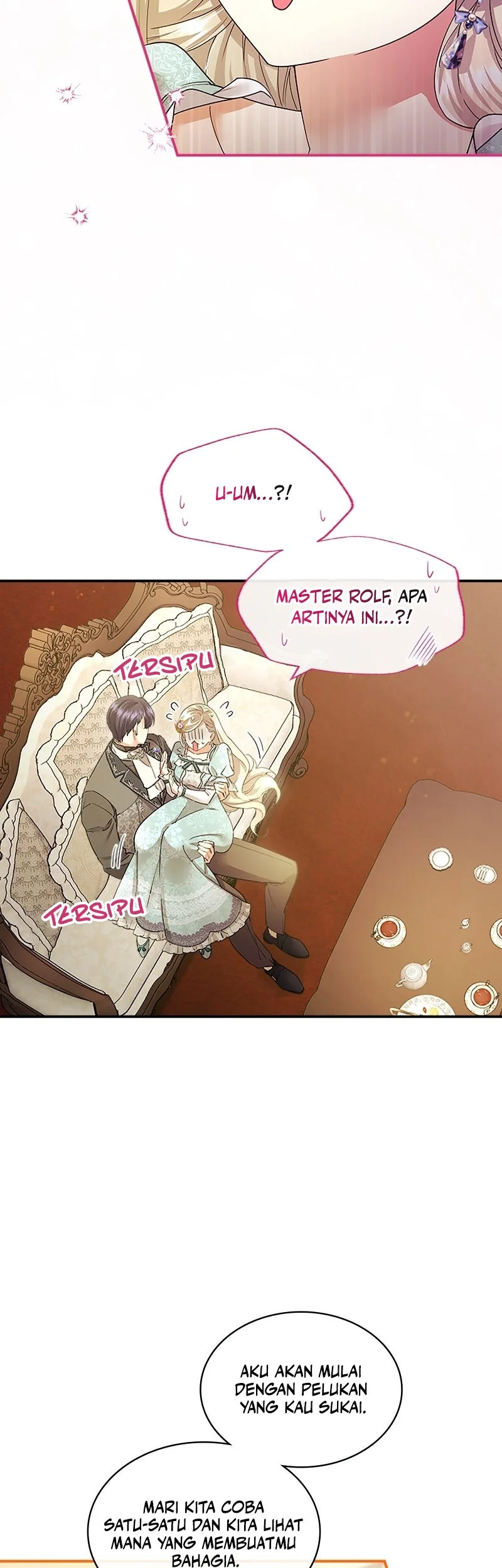 Chapter 44 - halaman 28