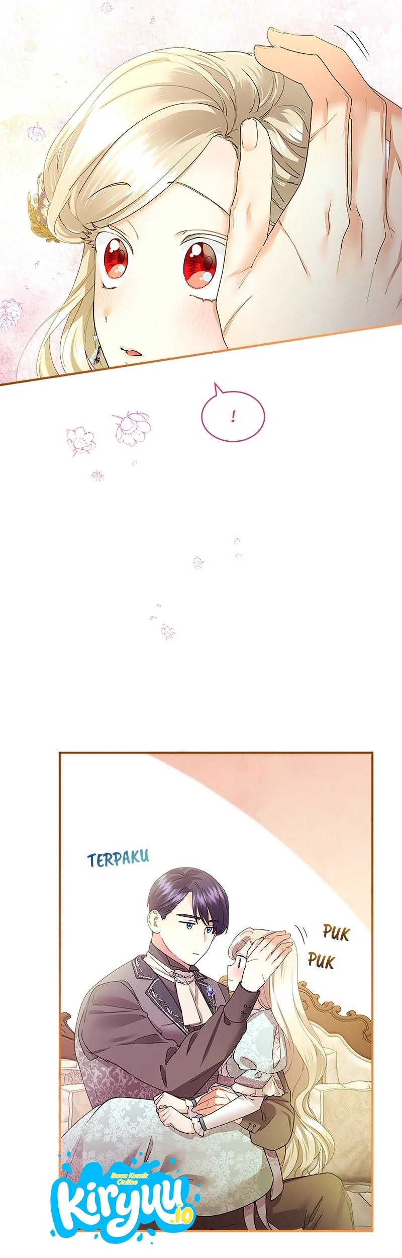 Chapter 44 - halaman 30