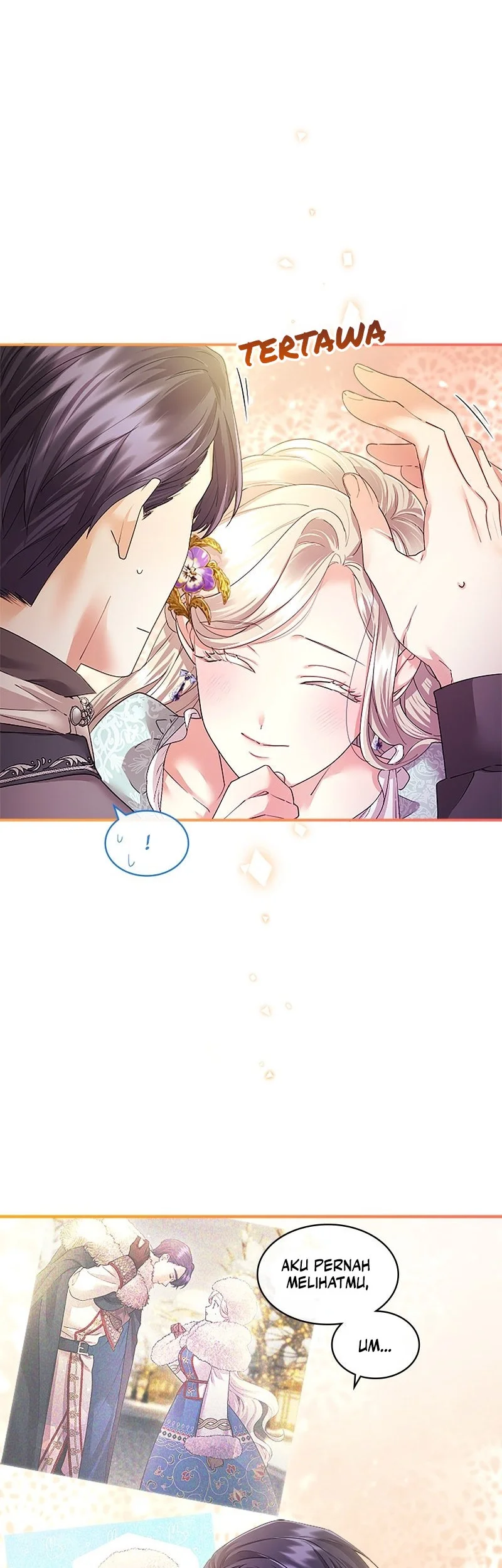 Chapter 44 - halaman 31