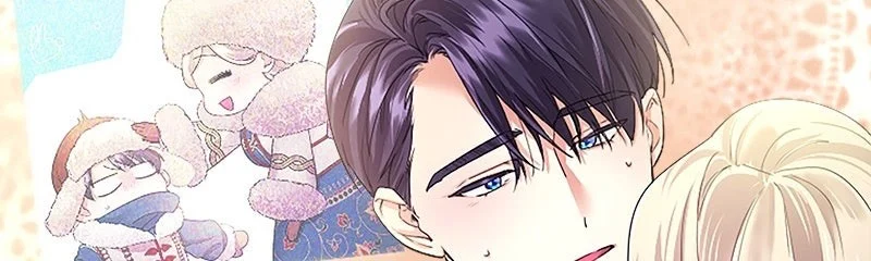 Chapter 44 - halaman 32