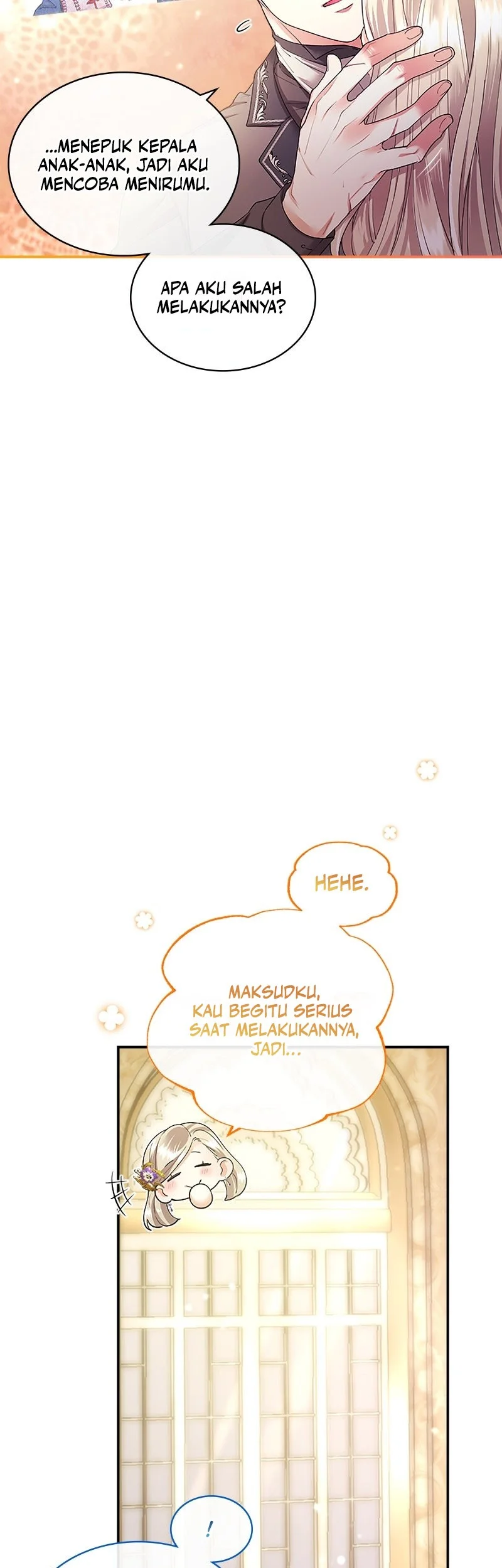 Chapter 44 - halaman 33