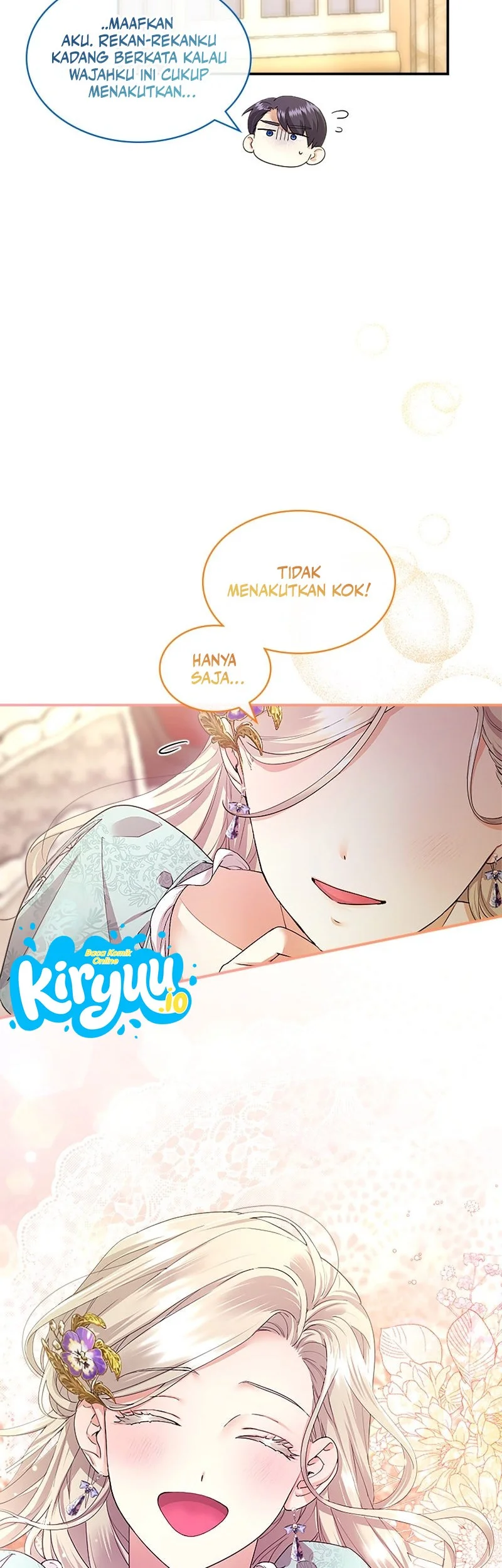 Chapter 44 - halaman 34