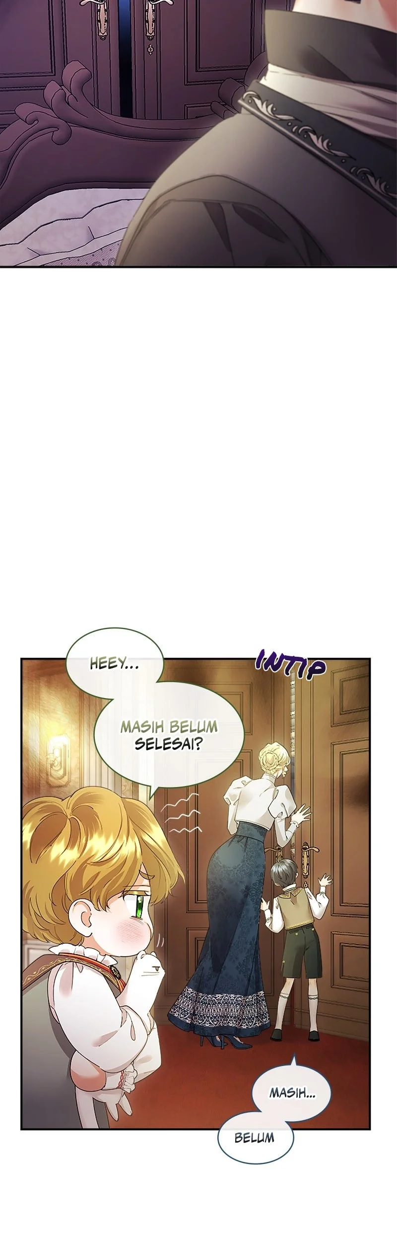 Chapter 44 - halaman 38