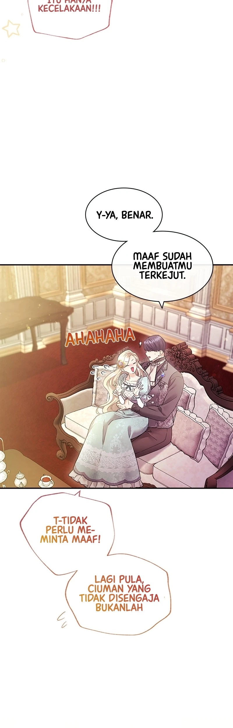 Chapter 45 - halaman 6