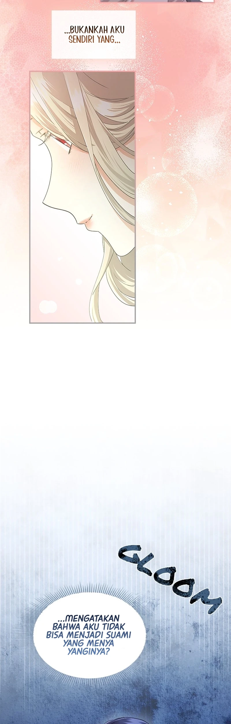 Chapter 45 - halaman 13