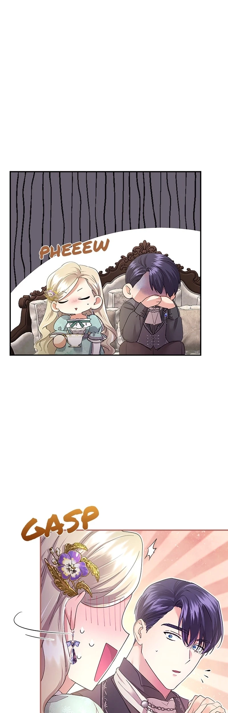 Chapter 45 - halaman 15