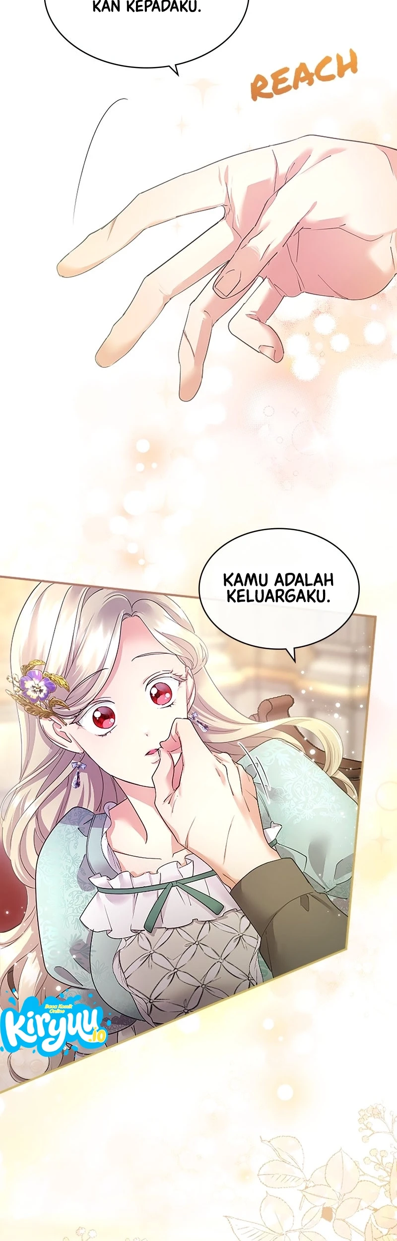 Chapter 45 - halaman 18