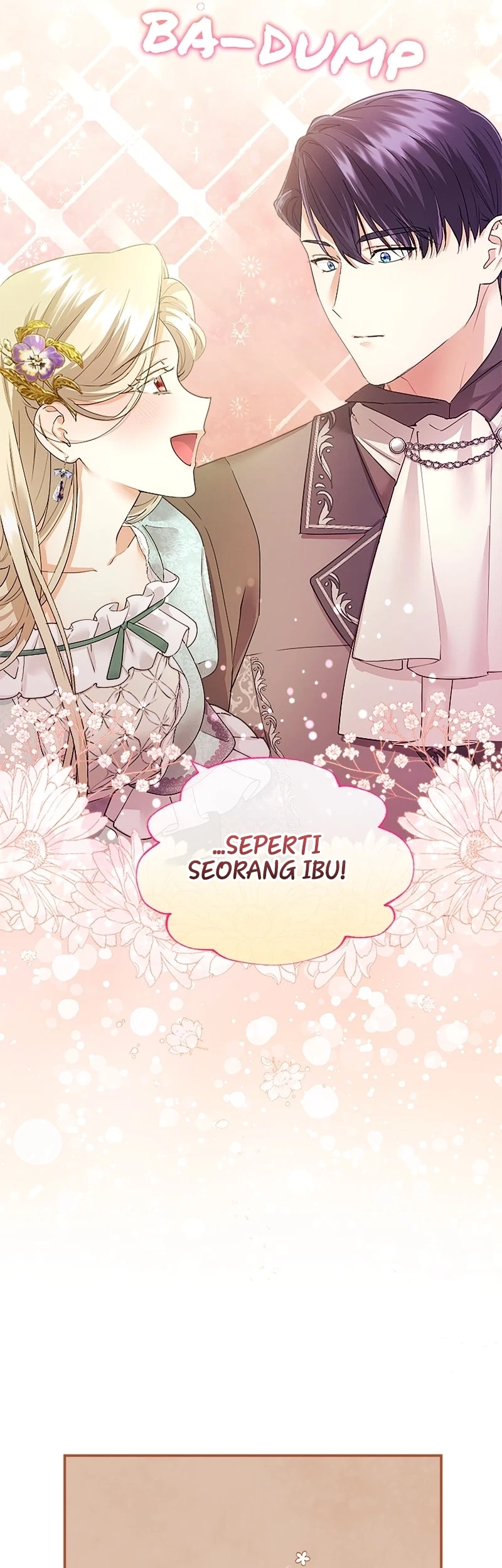 Chapter 45 - halaman 23