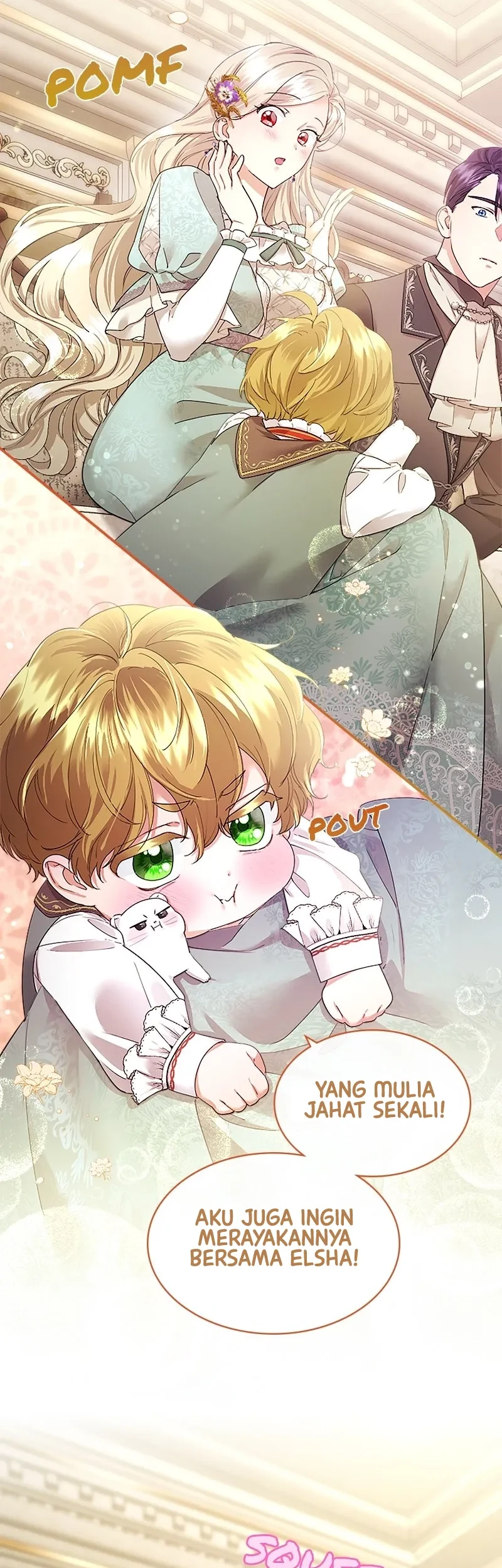 Chapter 45 - halaman 28