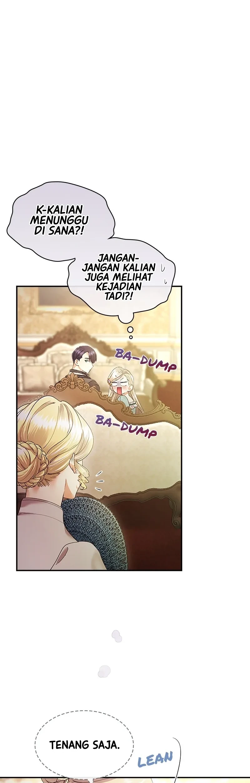 Chapter 45 - halaman 30