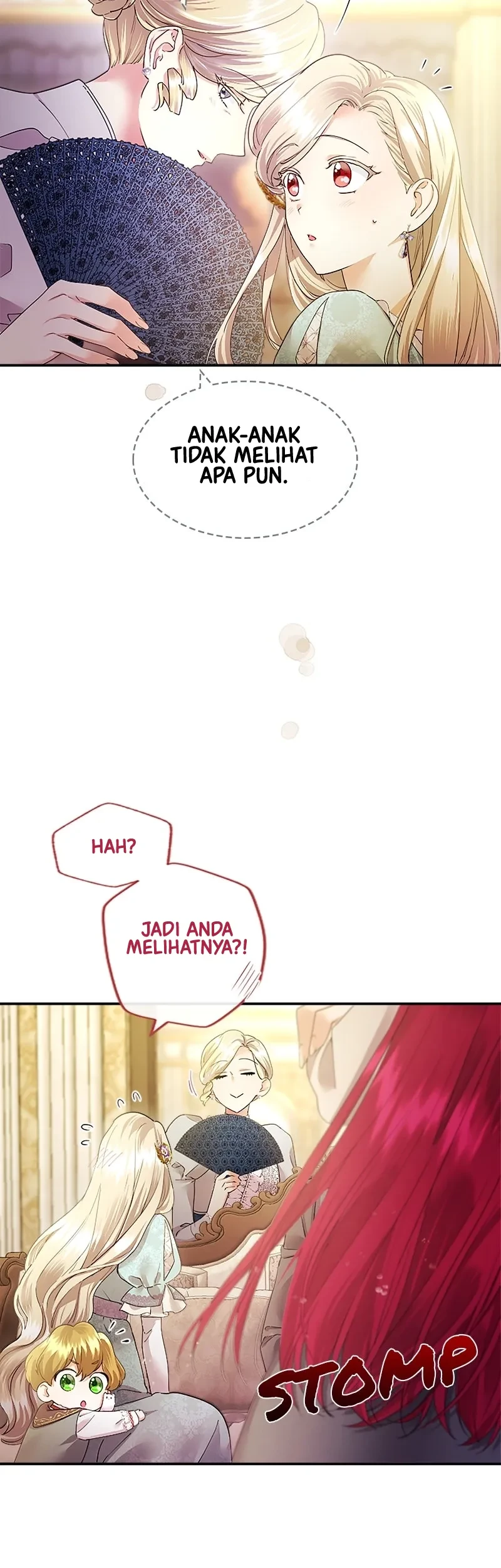 Chapter 45 - halaman 31