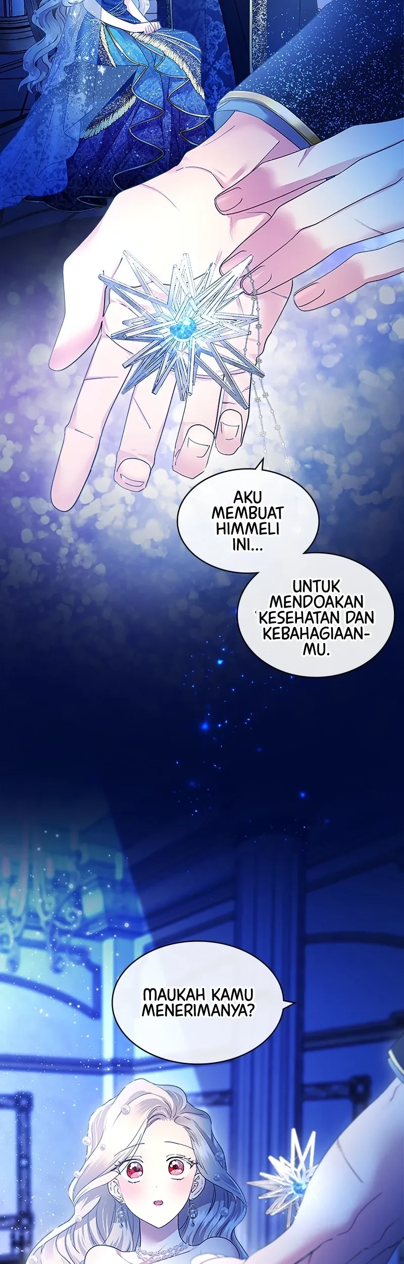 Chapter 45 - halaman 43