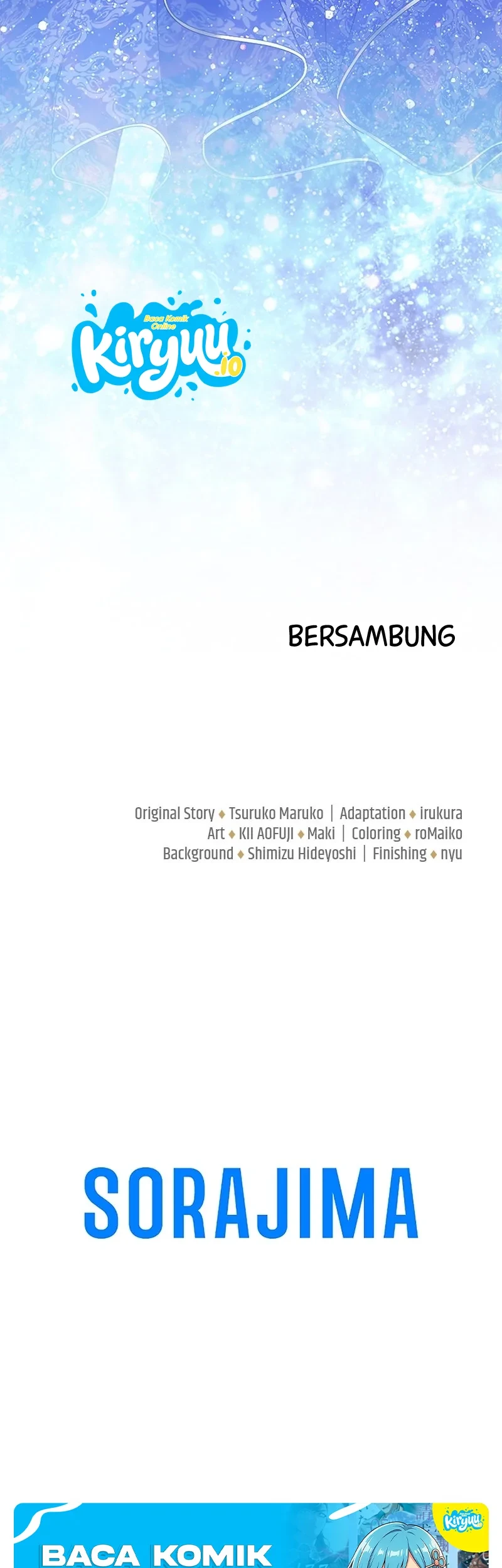 Chapter 45 - halaman 49