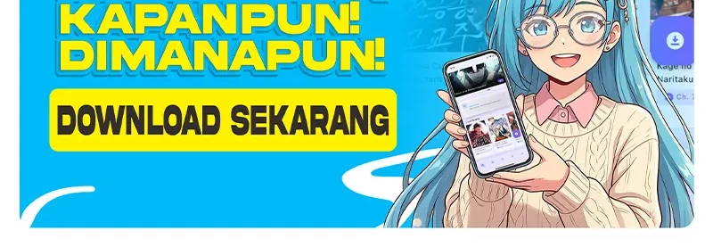 Chapter 45 - halaman 50