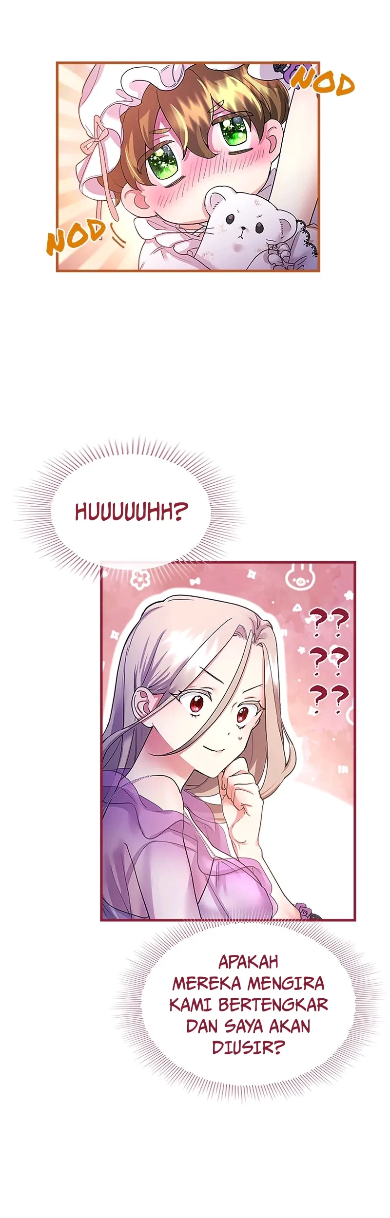 Chapter 5 - halaman 60