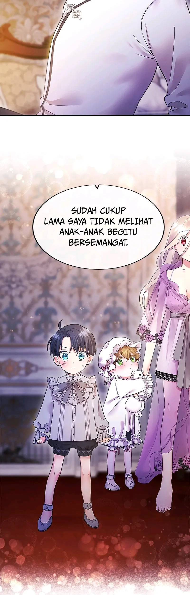 Chapter 5 - halaman 64