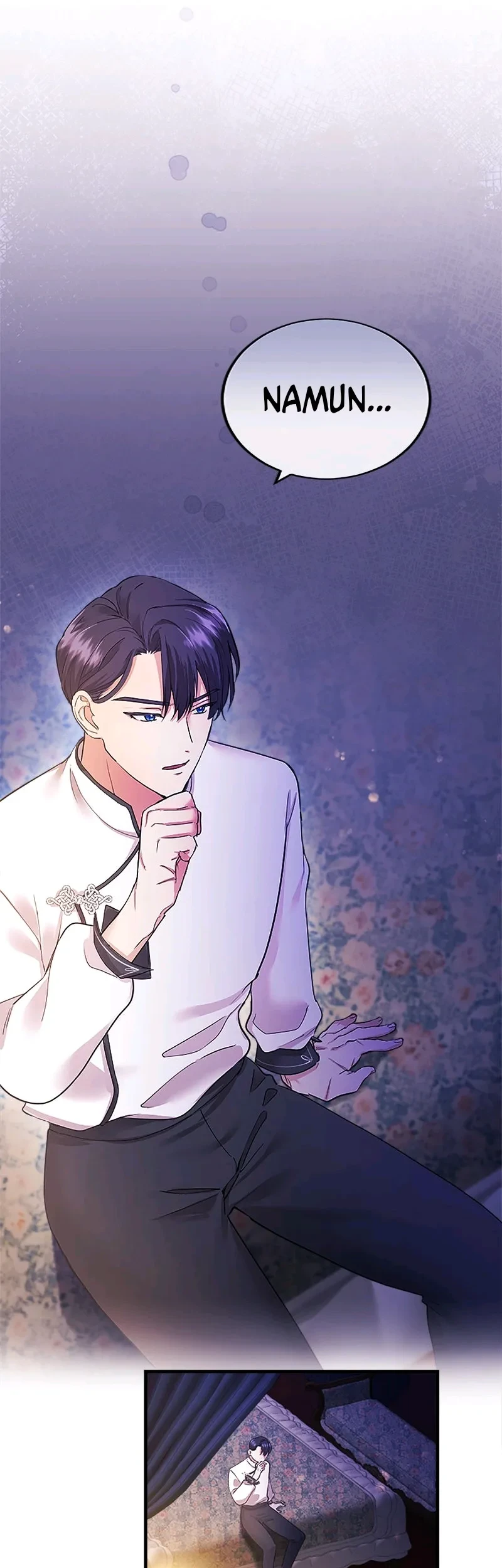 Chapter 5 - halaman 66