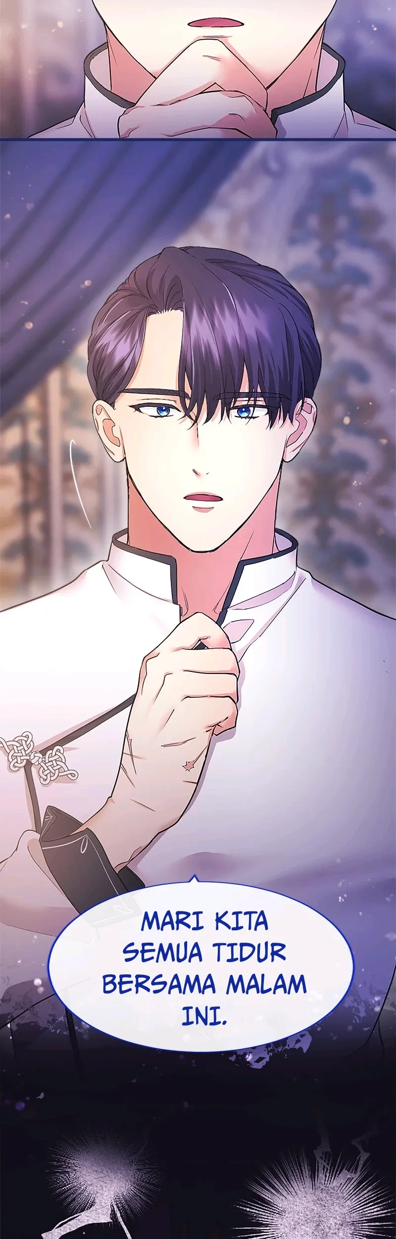 Chapter 5 - halaman 68