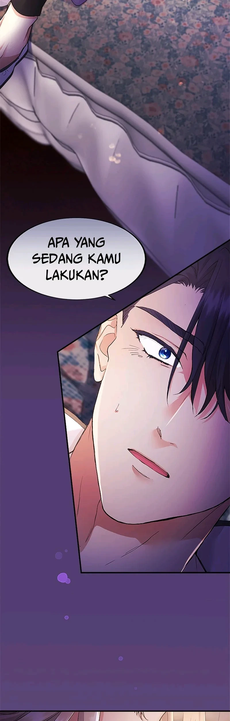 Chapter 5 - halaman 4