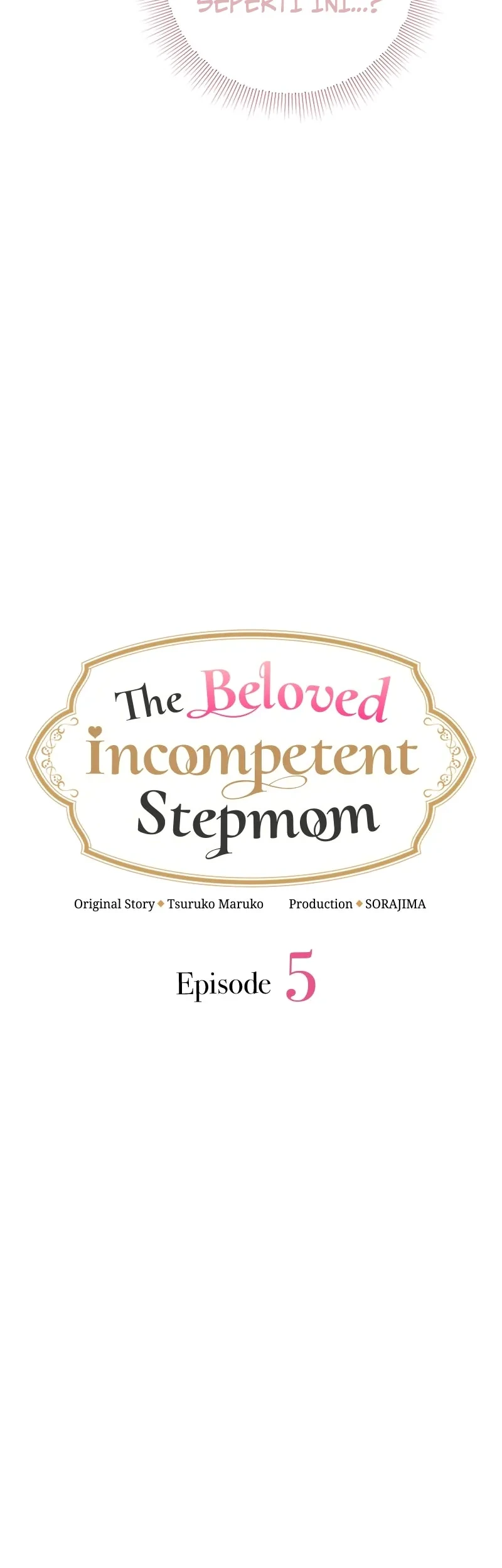 Chapter 5 - halaman 7