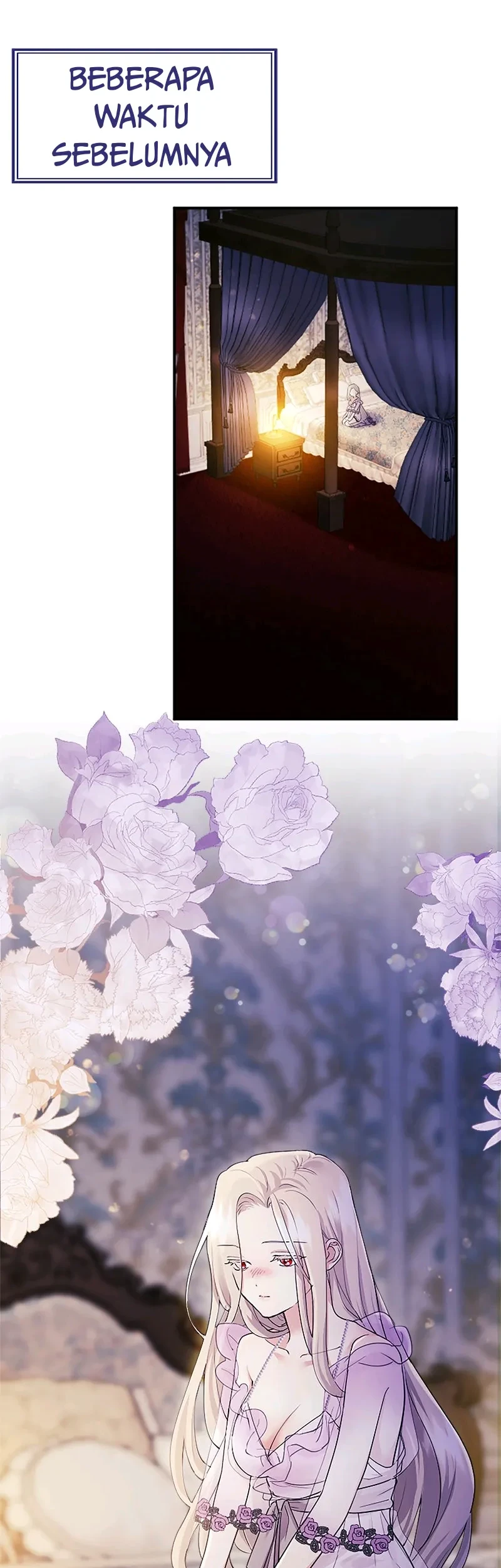 Chapter 5 - halaman 8