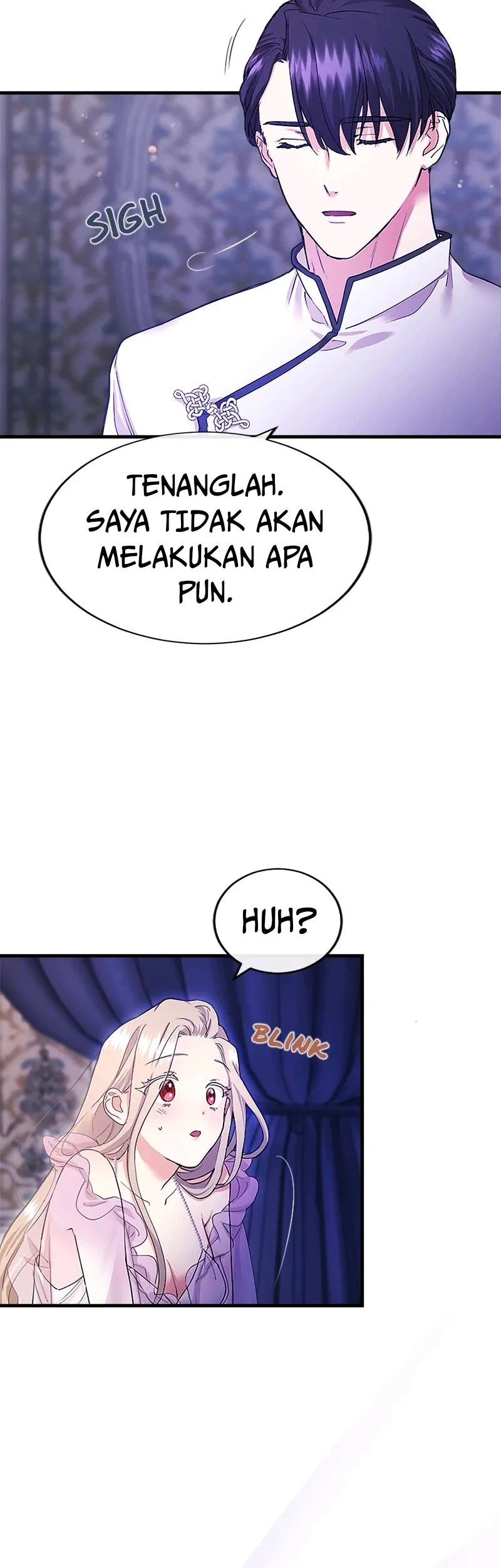 Chapter 5 - halaman 13