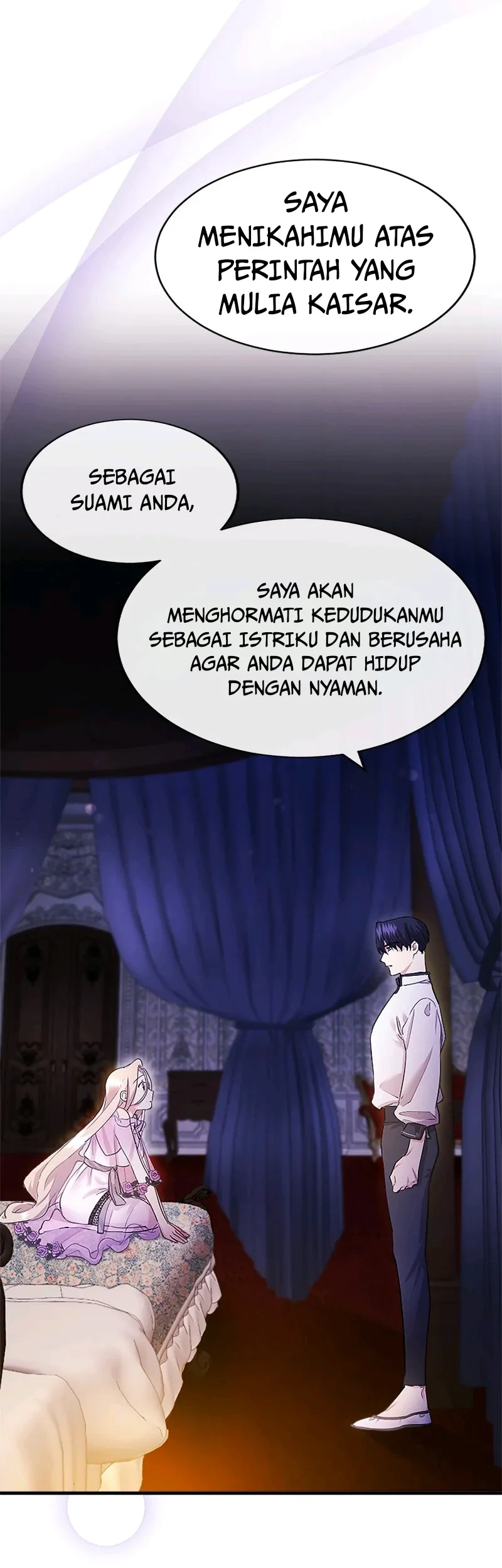 Chapter 5 - halaman 14