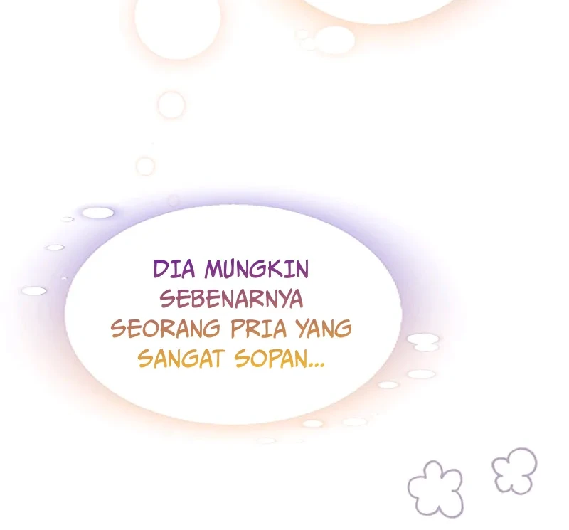 Chapter 5 - halaman 16