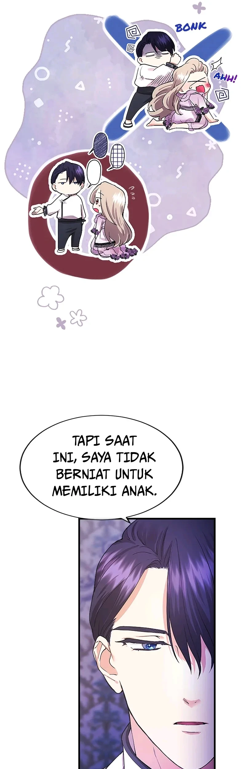 Chapter 5 - halaman 17