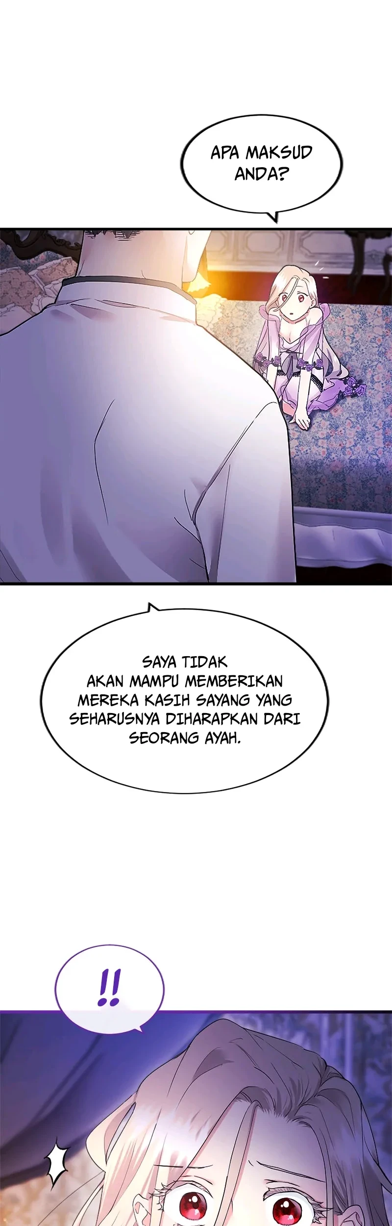 Chapter 5 - halaman 20