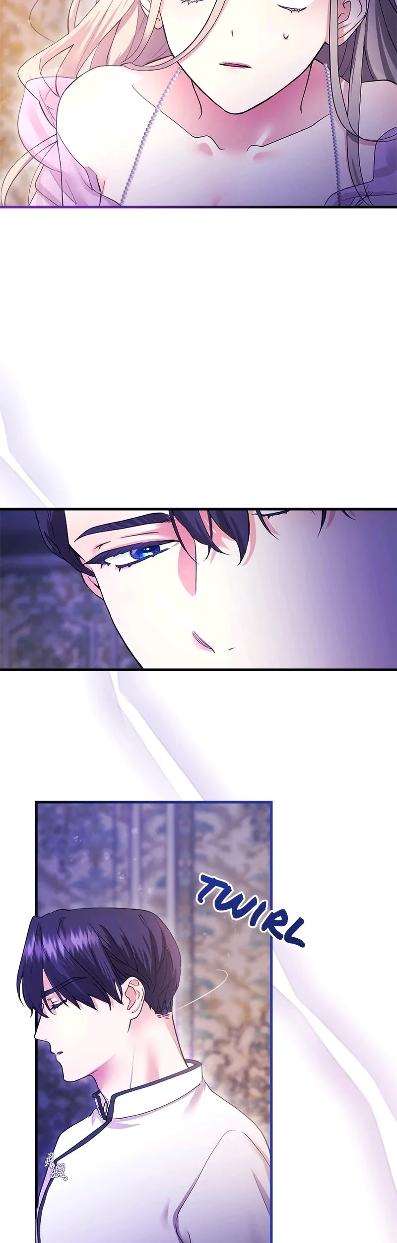 Chapter 5 - halaman 21