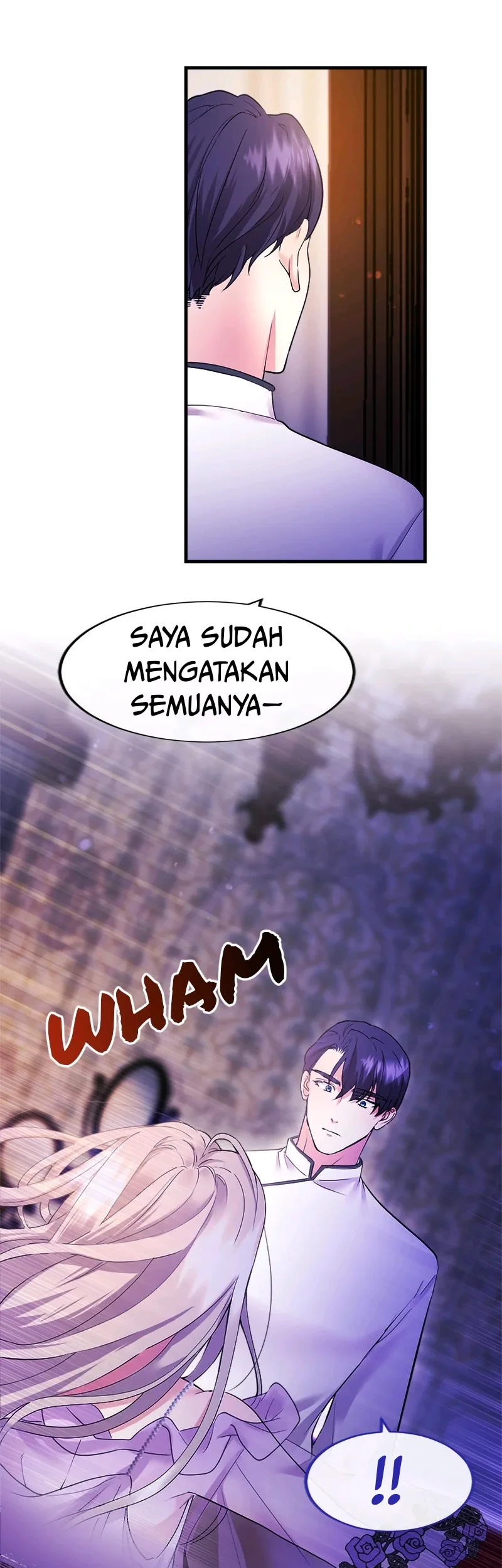 Chapter 5 - halaman 25