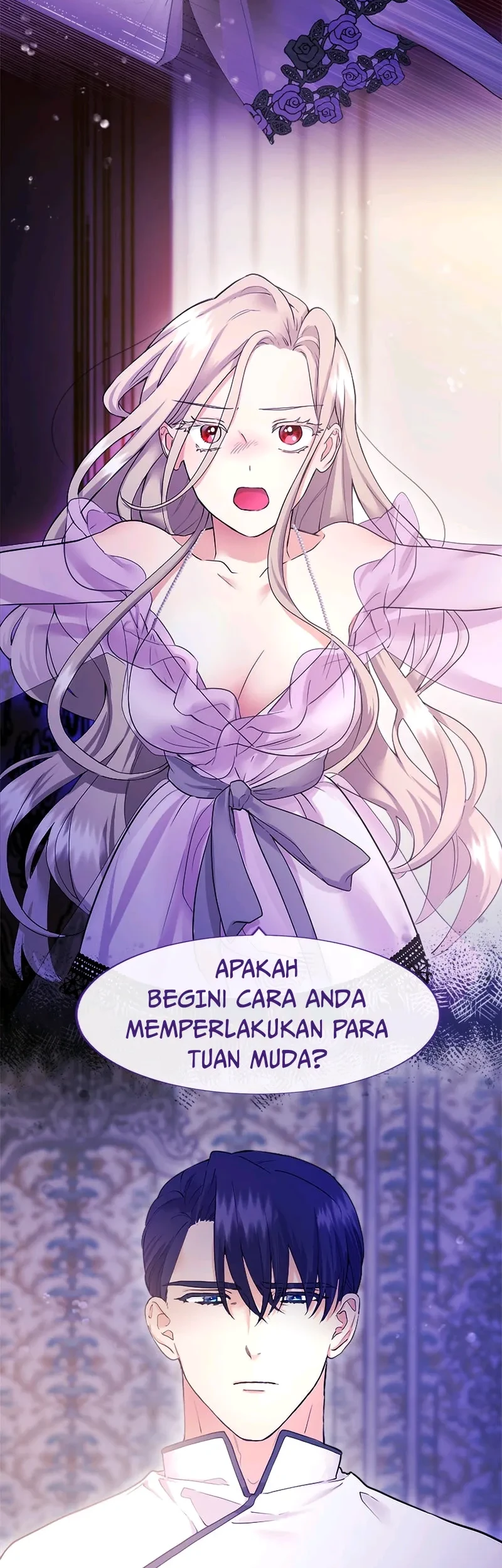 Chapter 5 - halaman 26