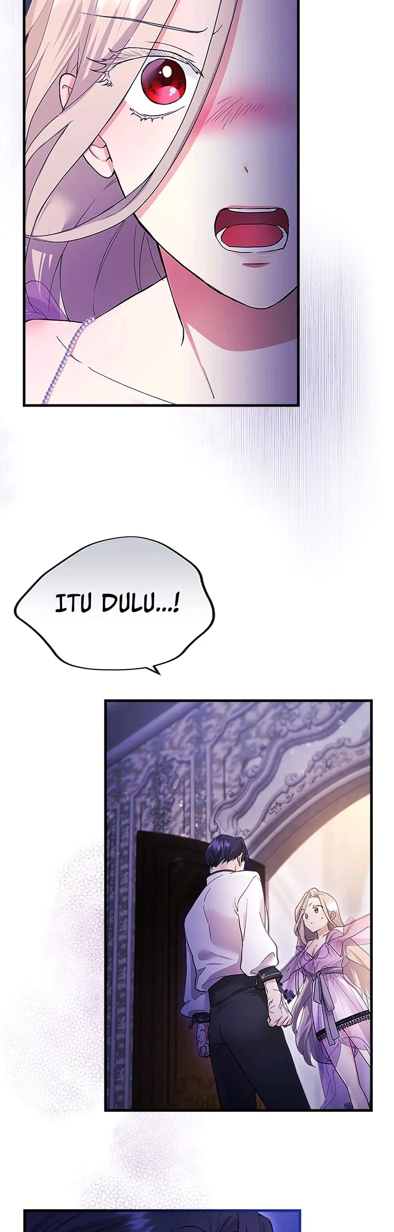 Chapter 5 - halaman 29