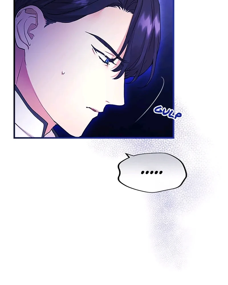 Chapter 5 - halaman 30
