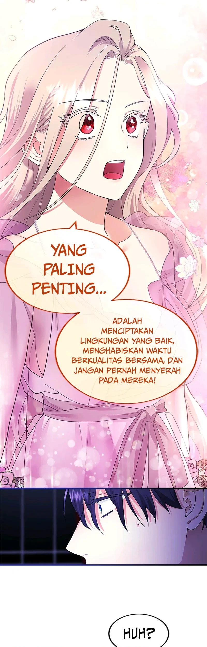 Chapter 5 - halaman 34