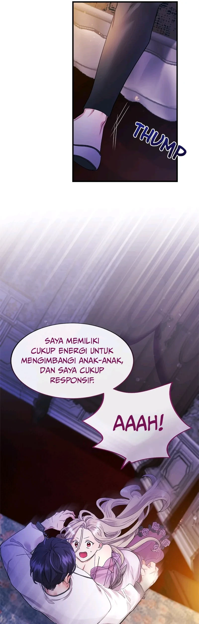 Chapter 5 - halaman 38