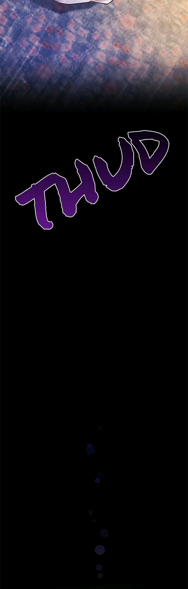 Chapter 5 - halaman 39