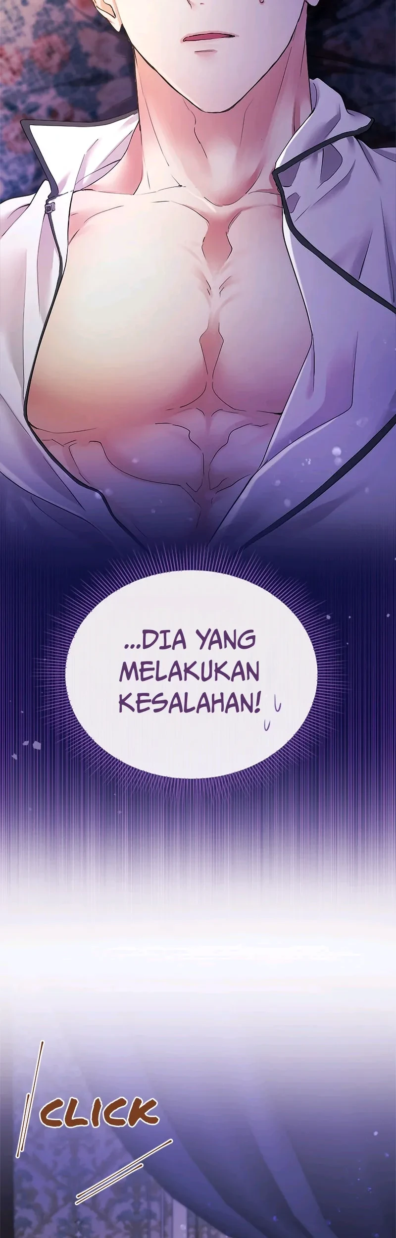 Chapter 5 - halaman 41