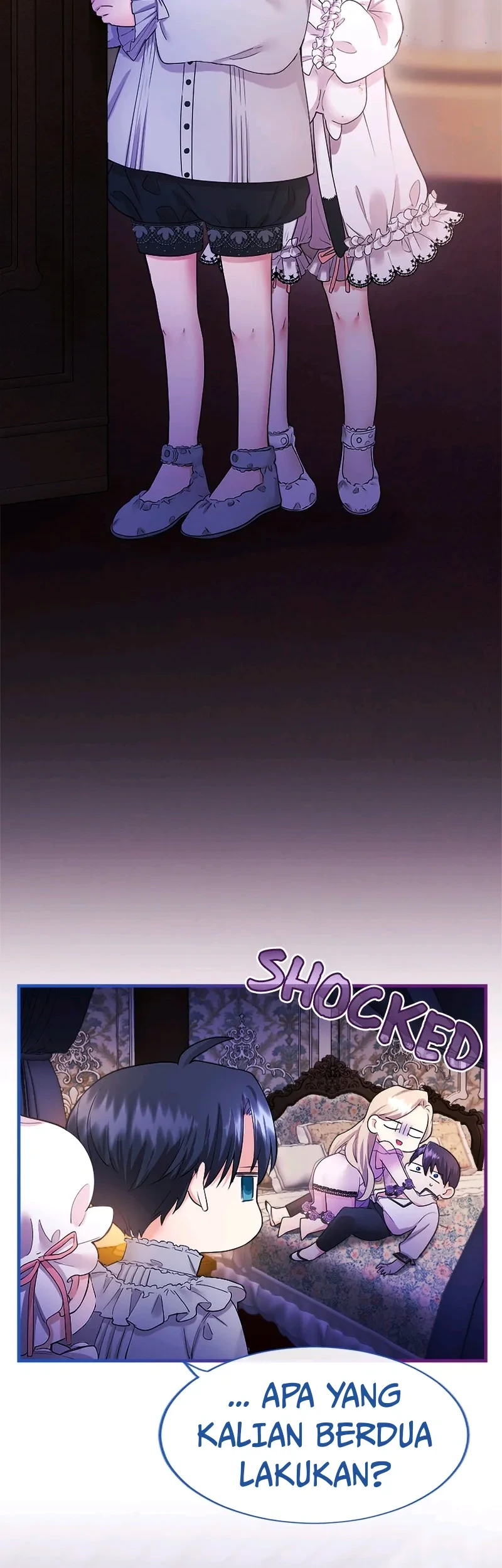 Chapter 5 - halaman 43