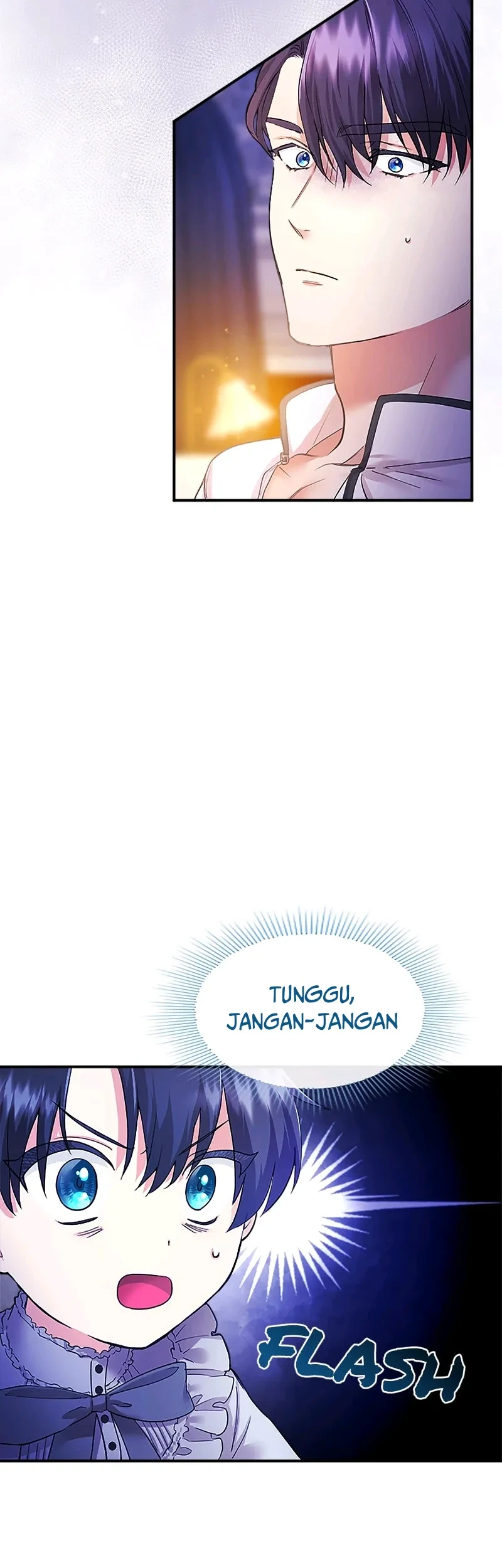 Chapter 5 - halaman 47