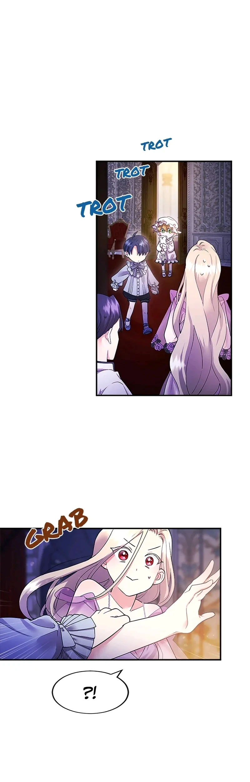 Chapter 5 - halaman 48