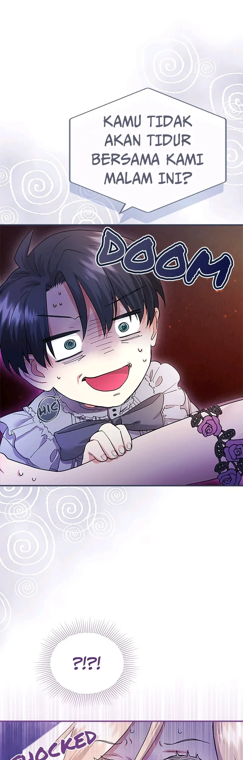 Chapter 5 - halaman 49