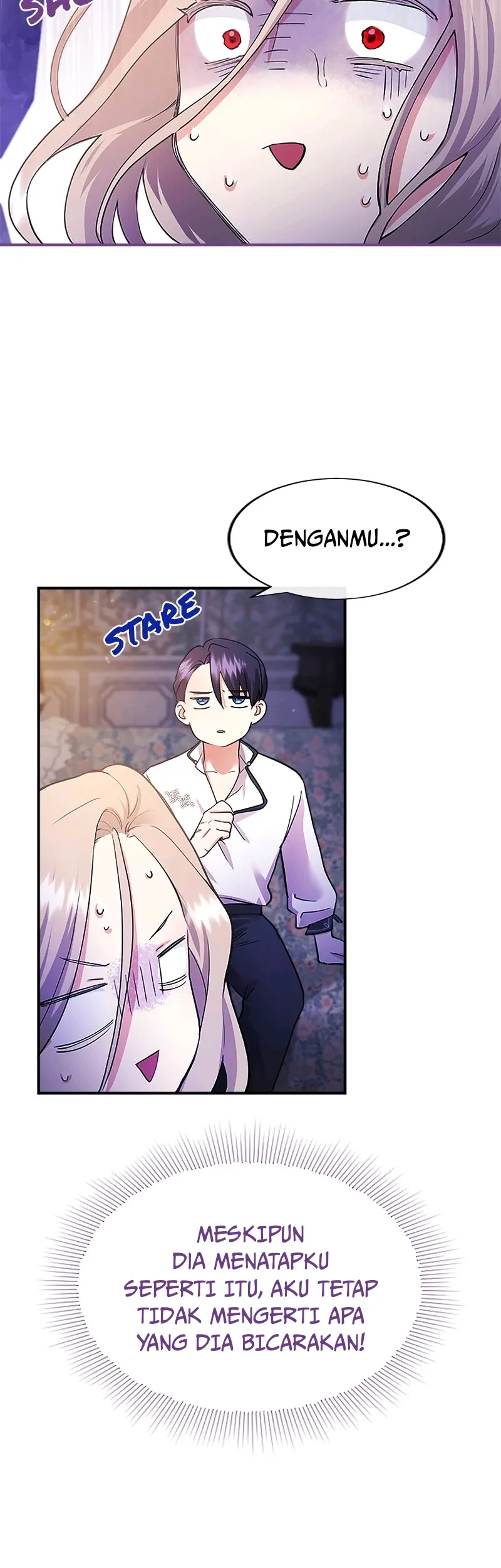 Chapter 5 - halaman 50