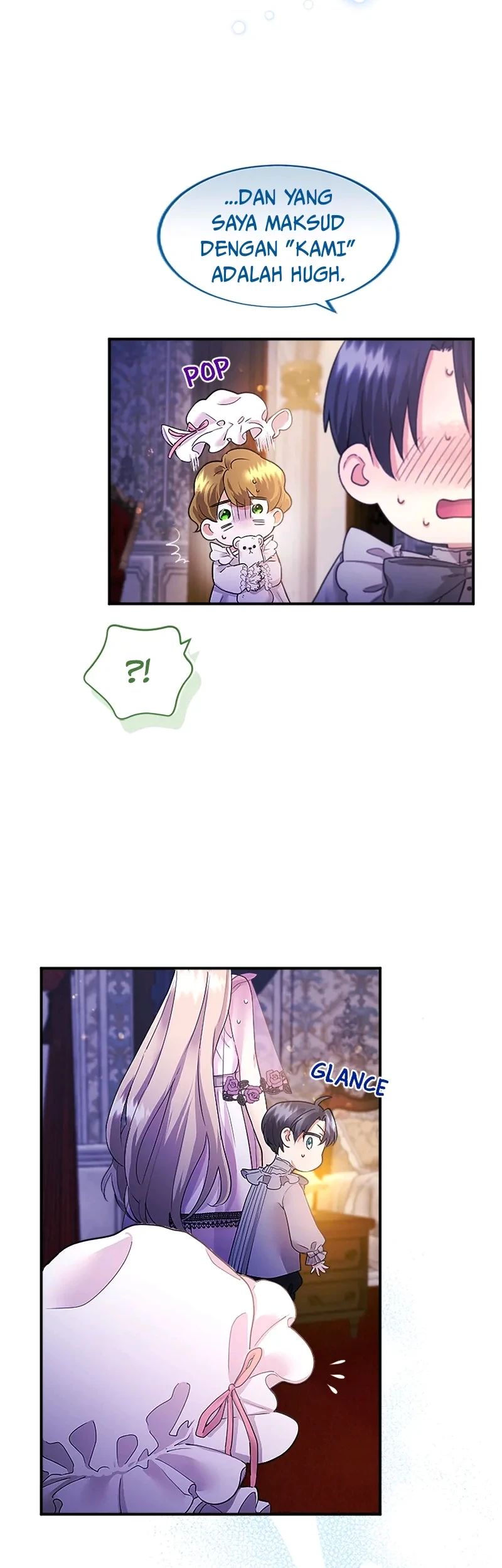 Chapter 5 - halaman 53