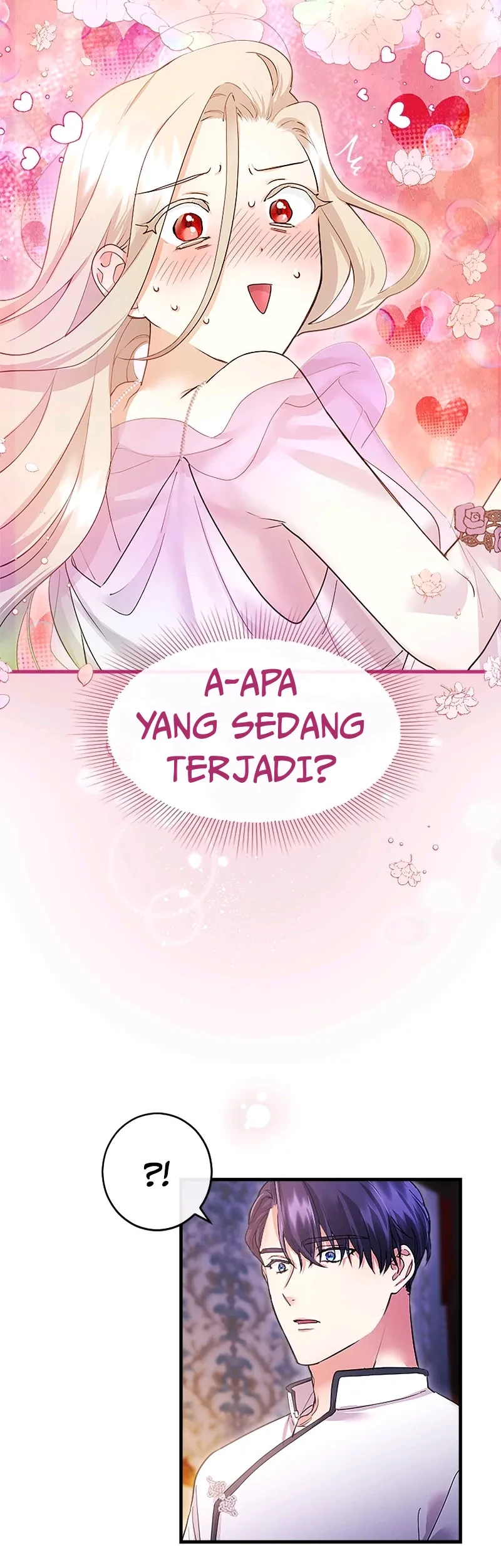 Chapter 5 - halaman 56