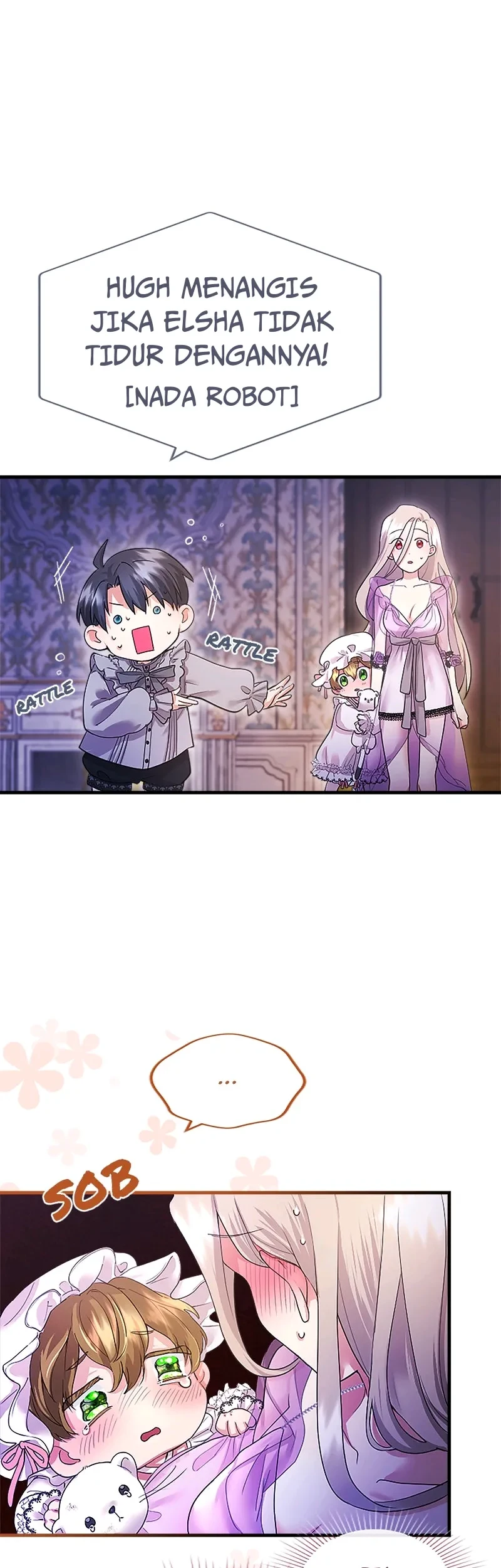 Chapter 5 - halaman 57