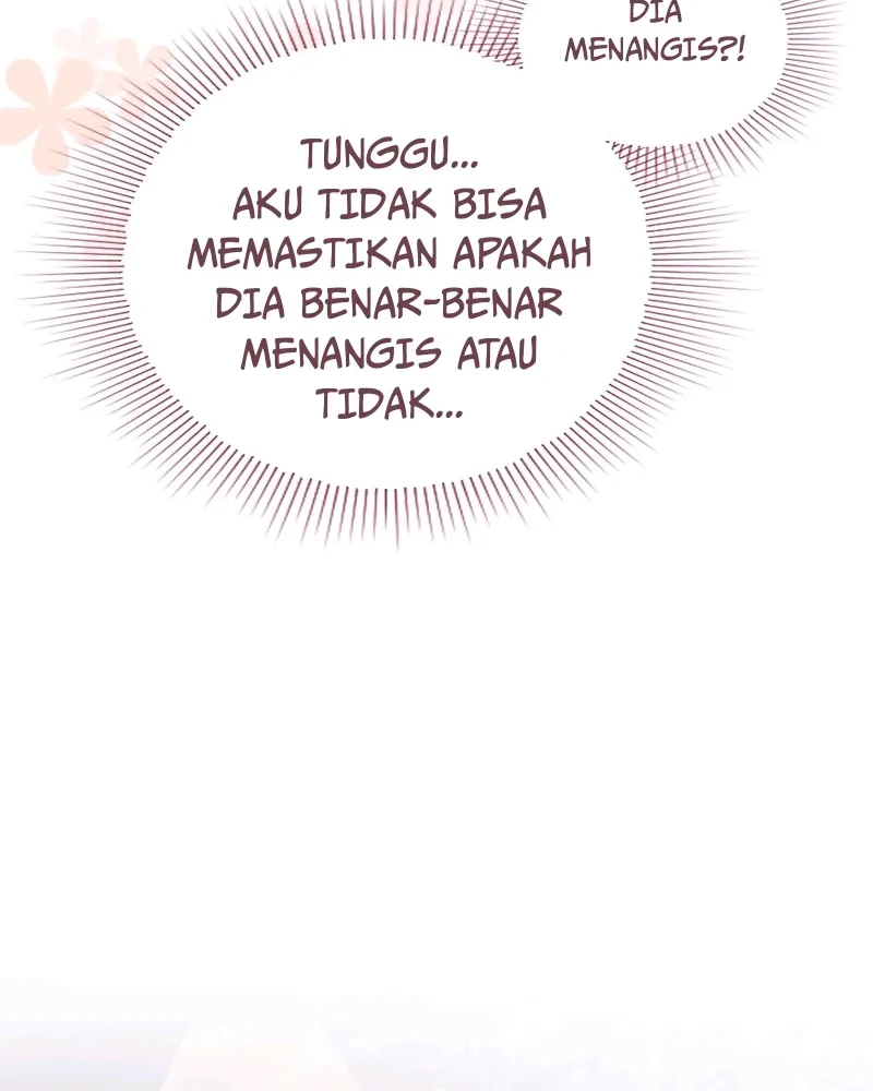 Chapter 5 - halaman 58