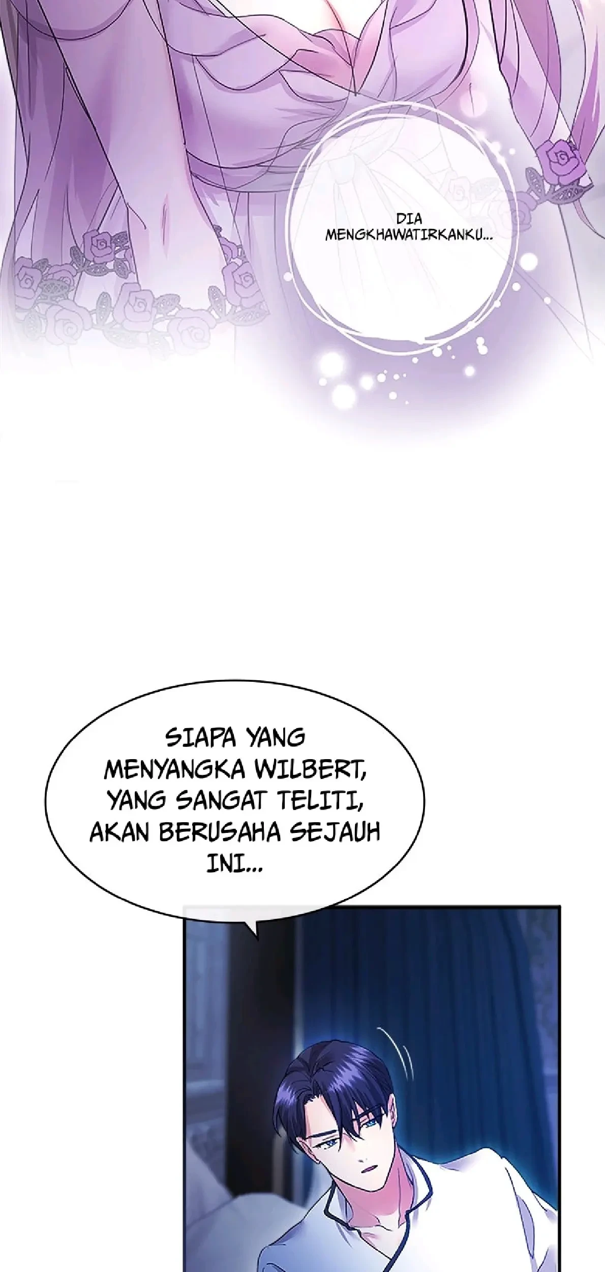 Chapter 6 - halaman 33